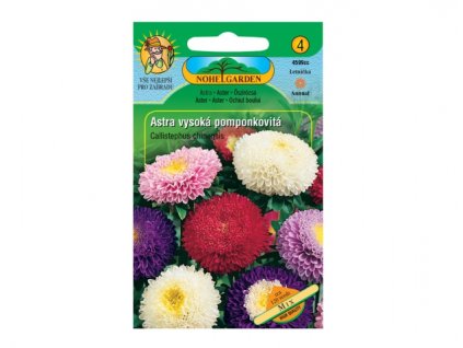 149649 astra cinska vysoka pomponkovita smes