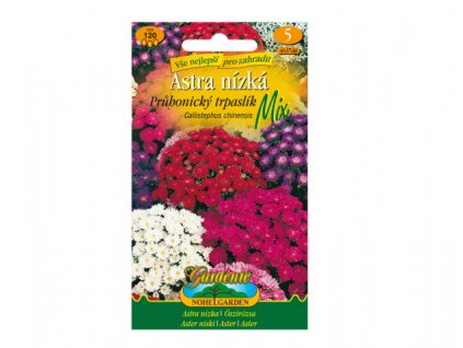 149667 astra nizka pruhonicky trpaslik smes