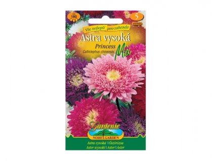 149688 astra vysoka princess smes