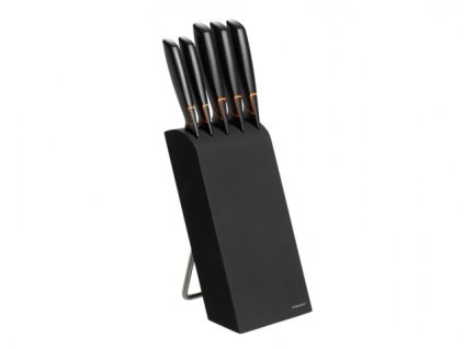 149820 blok 5 nozu fiskars edge 1003099