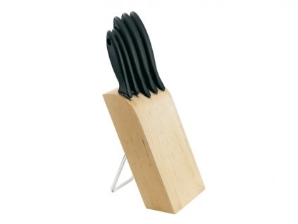 149823 blok 5 nozu fiskars essential 1023782