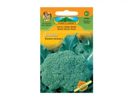 149877 brokolice limba