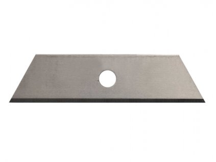 149907 brity fiskars nahradni pro nuz zasouvani 18mm 10ks 1004616