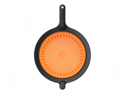 149934 cednik fiskars functional form 26cm 1027304
