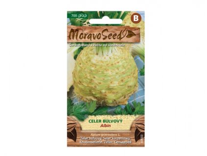 149940 celer bulvovy albin 60603