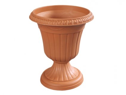 150195 cise milano v plastova d30x35cm