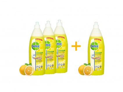 149421 dettol antibacterial lemon 1l 3 1