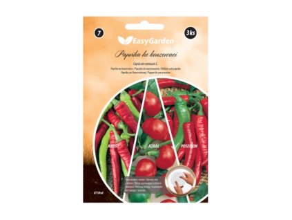 150312 disk vysevny paprika ke konzervaci 3ks