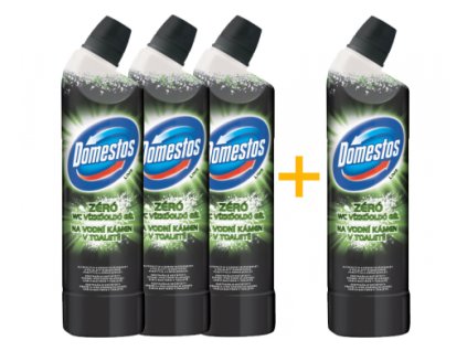 140804 Domestos Cistic WC Na vodni kamen Lime 750ml 3 1 ks product detail main (1)