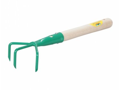 150366 drapek 3 hroty 27cm