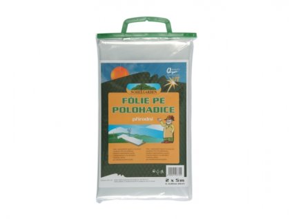 150651 folie pe polohadice transparentni 0 09mm2x5m