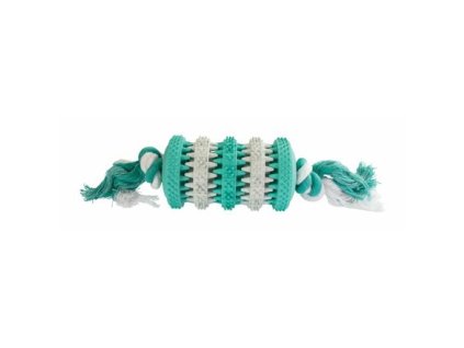 247140 dentalni pece matovy roller s bavlnenym lanem 26cm hiphop