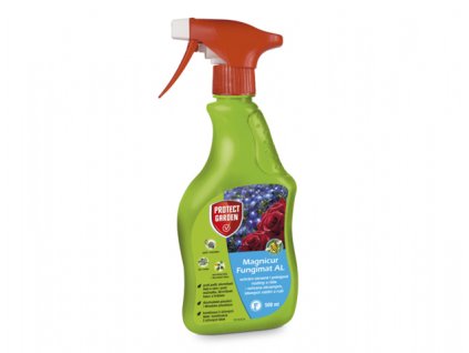 150699 fungicid magnicur fungimat al 500ml