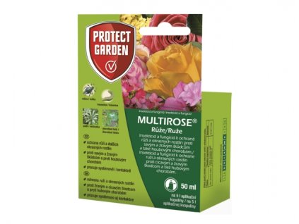 150720 fungicid protect home multirose 50ml