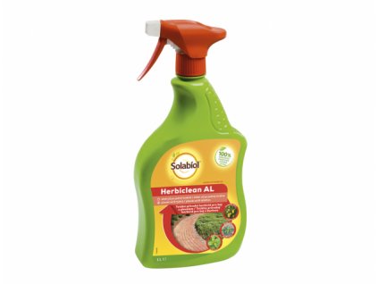 150927 herbicid herbiclean al bio 1l