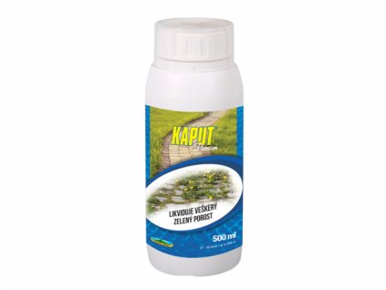 150933 herbicid kaput premium 500ml