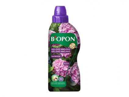 151077 1 hnojivo bopon na hortenzie gelove 500ml