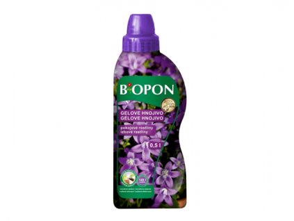 151089 1 hnojivo bopon na pokojove rostliny gelove 500ml