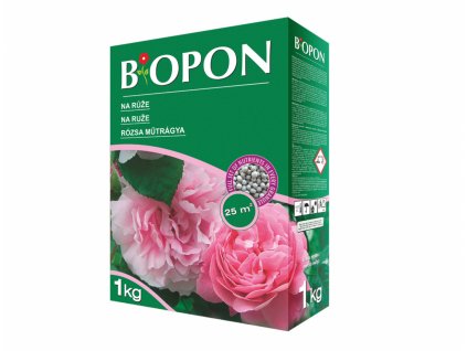 151092 1 hnojivo bopon na ruze 1kg
