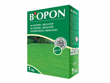 151110 1 hnojivo bopon na travnik proti mechu 1kg