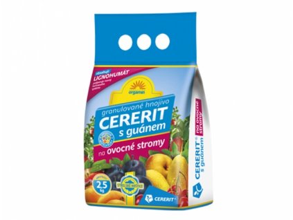 151203 1 hnojivo cererit orgamin s guanem ovocne stromy a kere 2 5kg