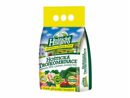 151317 1 hnojivo hosticka trojkombinace 2 5kg