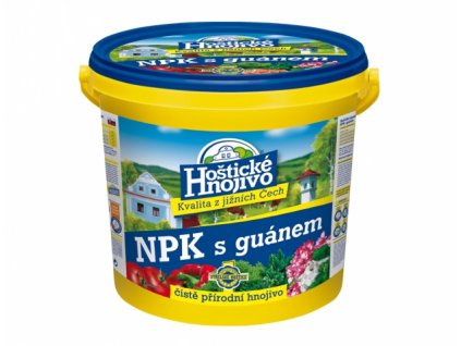 151374 1 hnojivo hosticke npk s guanem 8kg