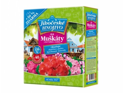 151389 1 hnojivo jihoceske na muskaty 2kg 30 zdarma