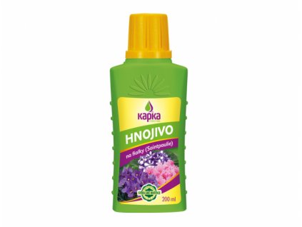 151419 1 hnojivo kapka na fialky 200ml