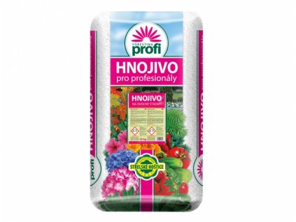 151530 1 hnojivo na ovocne stromy 25kg