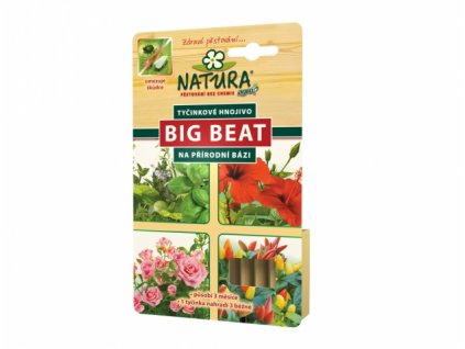 151533 1 hnojivo natura big beat tycinkove na prirodni bazi 12ks