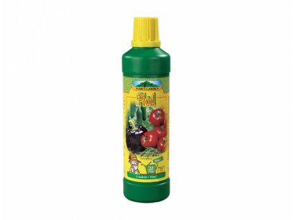 151545 1 hnojivo nohel garden na plodovou zeleninu kh 500ml