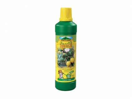 151554 1 hnojivo nohel garden specialni klh 500ml