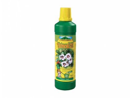 151572 1 hnojivo nohel garden univerzalni kh 500ml