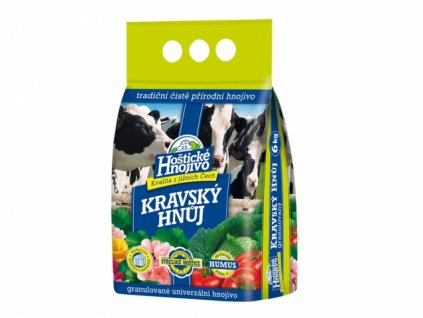 151674 hnuj kravsky hosticky 6kg