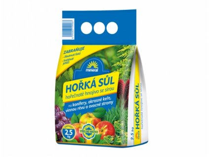 151695 horka sul mineral 2 5kg