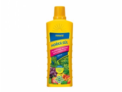 151704 horka sul mineral 500ml