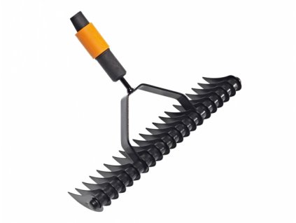 190554 hrabe fiskars quikfit provzdusnovaci 36cm 1000655