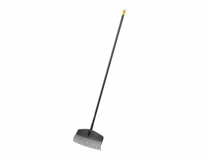 151773 hrabe fiskars solid m na listi 41 5x172cm 1063090