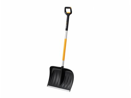 151815 hrablo na snih fiskars x serie 53cm 143cm 1057189