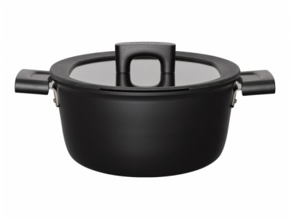 151896 hrnec fiskars hard face s poklickou 3 5l 22cm 1052227