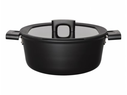 151899 hrnec fiskars hard face s poklickou 5l 26cm 1052228