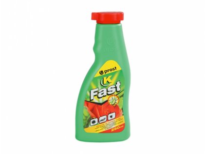152013 insekticid fast k napln 250ml