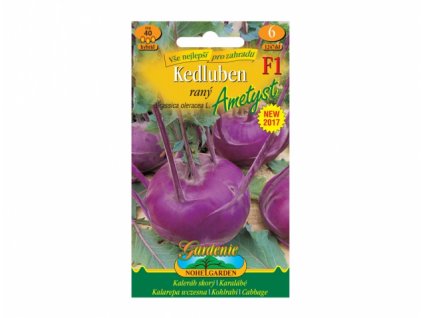 152301 kedluben rany ametyst f1 modry