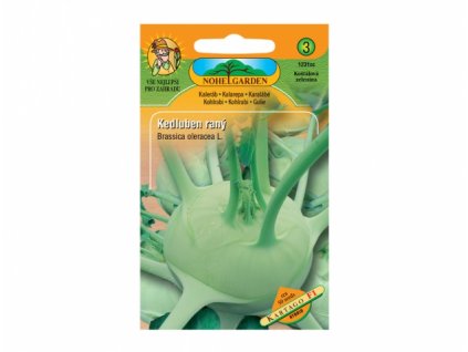 152322 kedluben rany bily kartago f1 hybrid