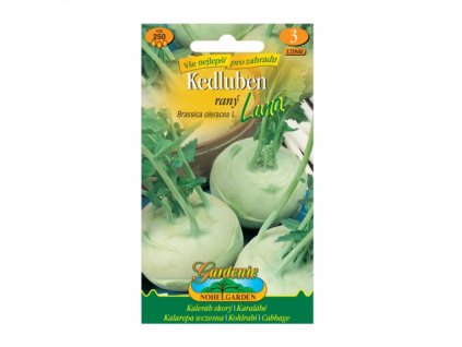 152340 kedluben rany luna bily
