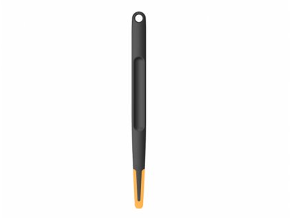 152391 kleste fiskars functional form 36cm 1027303
