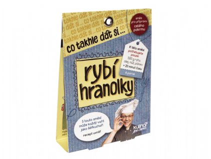 152694 koreni co takhle dat si rybi hranolky recept 40g