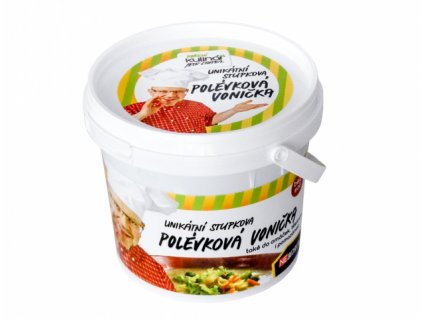 152757 koreni polevkova vonicka 45g