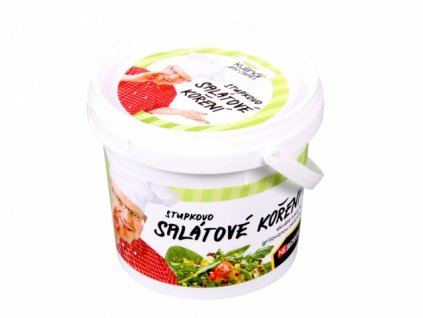 152763 koreni salatove 60g